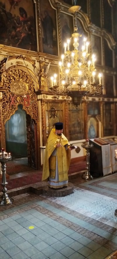 Free HTML5 Template by FreeHTML5.co