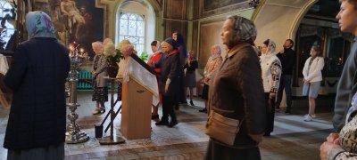 Free HTML5 Template by FreeHTML5.co