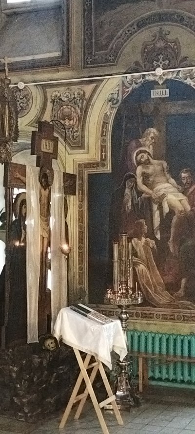 Free HTML5 Template by FreeHTML5.co