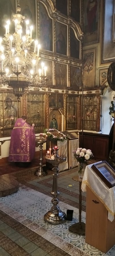 Free HTML5 Template by FreeHTML5.co