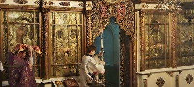 Free HTML5 Template by FreeHTML5.co