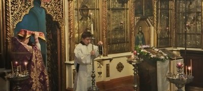 Free HTML5 Template by FreeHTML5.co