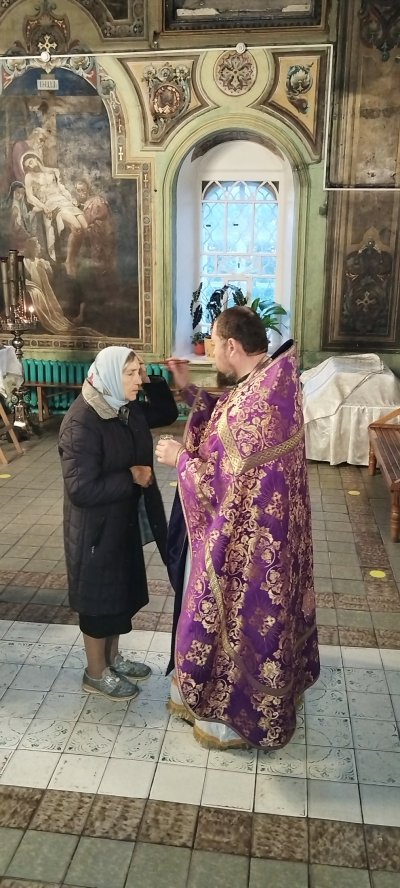 Free HTML5 Template by FreeHTML5.co