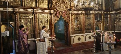 Free HTML5 Template by FreeHTML5.co