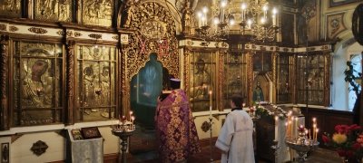 Free HTML5 Template by FreeHTML5.co