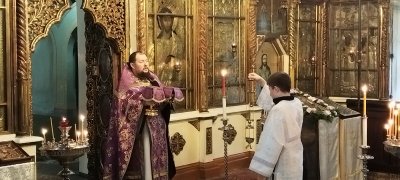 Free HTML5 Template by FreeHTML5.co