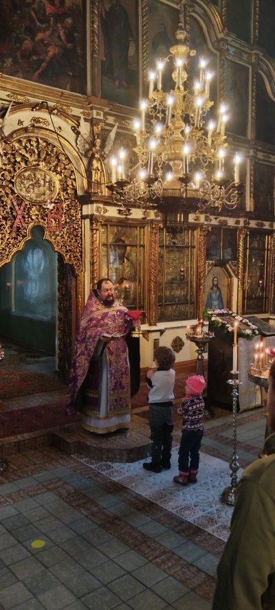 Free HTML5 Template by FreeHTML5.co