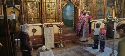 Free HTML5 Template by FreeHTML5.co