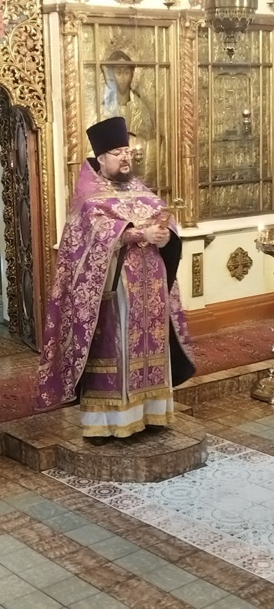 Free HTML5 Template by FreeHTML5.co