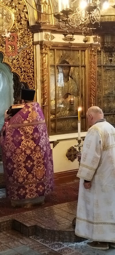 Free HTML5 Template by FreeHTML5.co