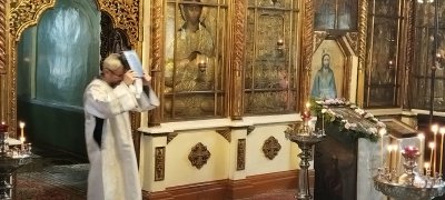 Free HTML5 Template by FreeHTML5.co