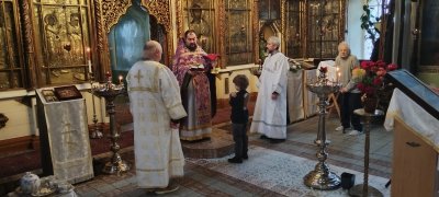 Free HTML5 Template by FreeHTML5.co