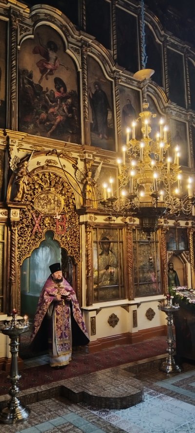 Free HTML5 Template by FreeHTML5.co