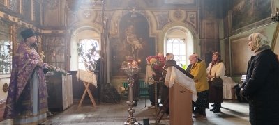 Free HTML5 Template by FreeHTML5.co