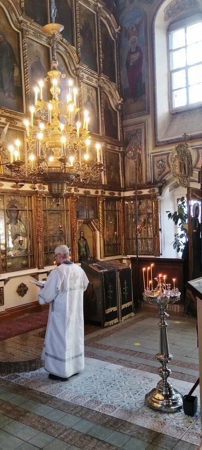 Free HTML5 Template by FreeHTML5.co