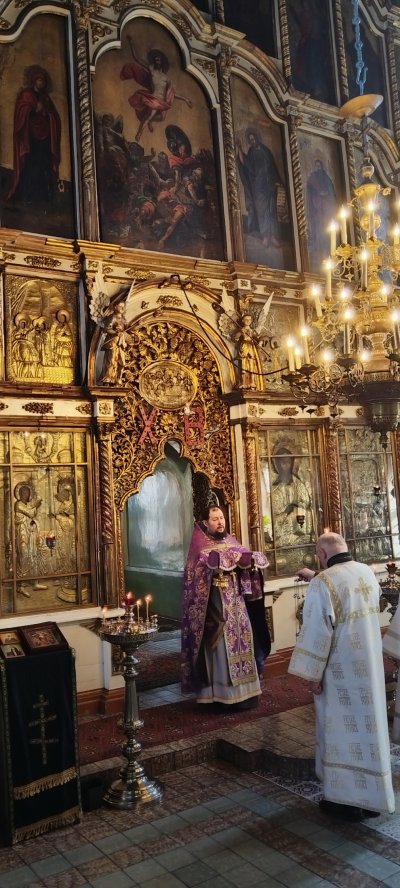 Free HTML5 Template by FreeHTML5.co