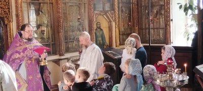 Free HTML5 Template by FreeHTML5.co