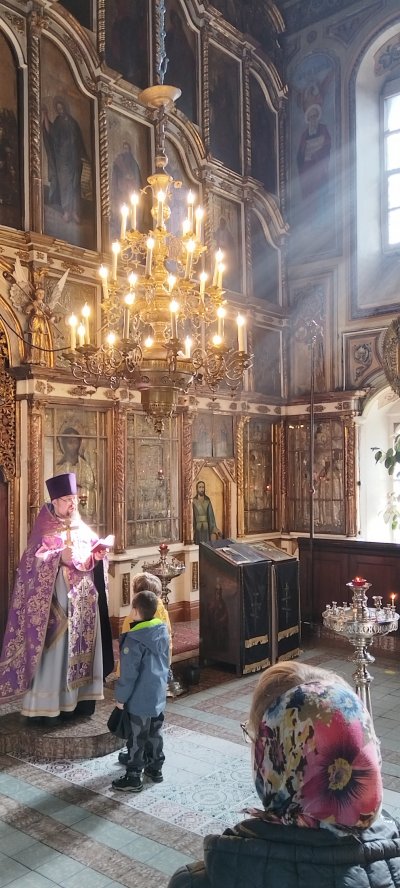 Free HTML5 Template by FreeHTML5.co