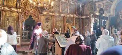 Free HTML5 Template by FreeHTML5.co