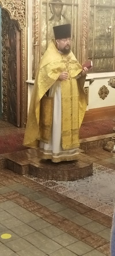 Free HTML5 Template by FreeHTML5.co