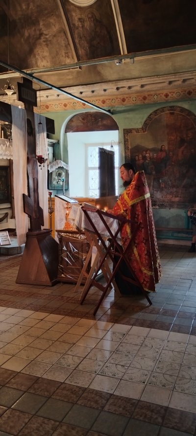 Free HTML5 Template by FreeHTML5.co