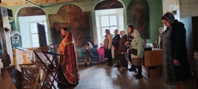 Free HTML5 Template by FreeHTML5.co