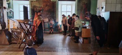 Free HTML5 Template by FreeHTML5.co