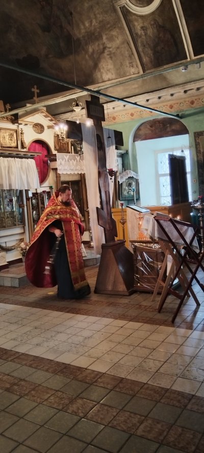 Free HTML5 Template by FreeHTML5.co