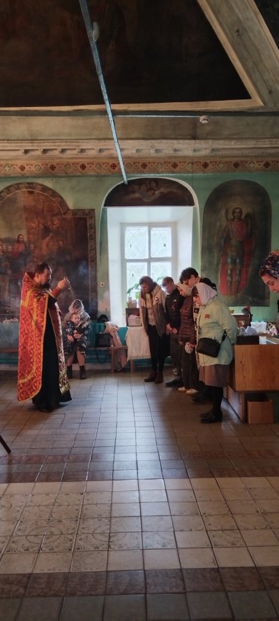 Free HTML5 Template by FreeHTML5.co