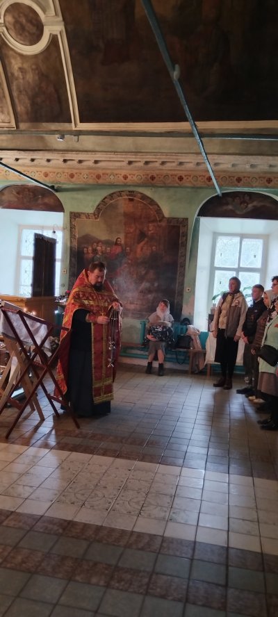 Free HTML5 Template by FreeHTML5.co