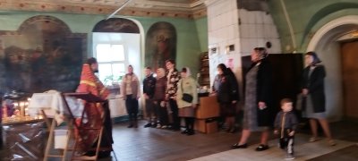 Free HTML5 Template by FreeHTML5.co