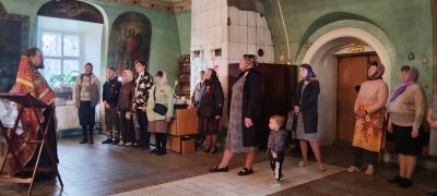 Free HTML5 Template by FreeHTML5.co