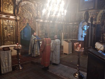 Free HTML5 Template by FreeHTML5.co