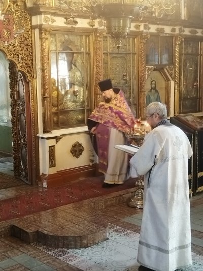 Free HTML5 Template by FreeHTML5.co