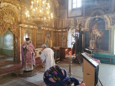 Free HTML5 Template by FreeHTML5.co