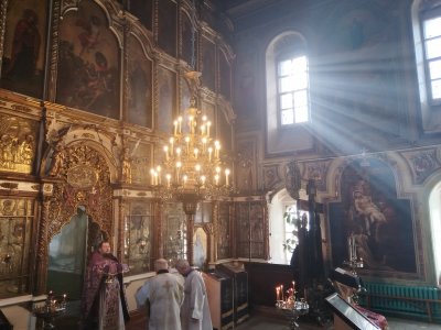 Free HTML5 Template by FreeHTML5.co