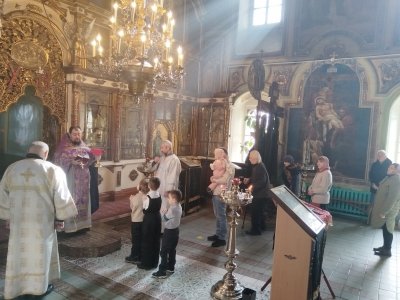 Free HTML5 Template by FreeHTML5.co