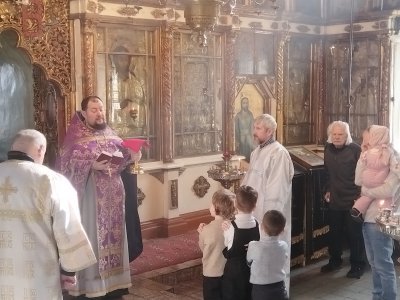 Free HTML5 Template by FreeHTML5.co