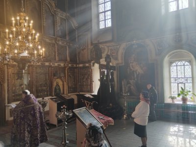 Free HTML5 Template by FreeHTML5.co