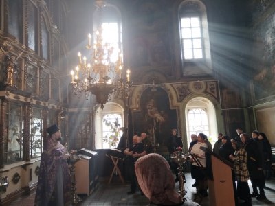 Free HTML5 Template by FreeHTML5.co