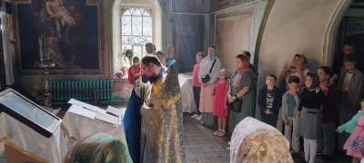 Free HTML5 Template by FreeHTML5.co