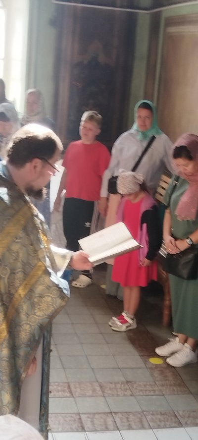 Free HTML5 Template by FreeHTML5.co