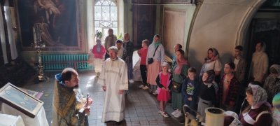 Free HTML5 Template by FreeHTML5.co