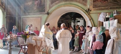 Free HTML5 Template by FreeHTML5.co