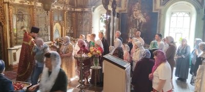 Free HTML5 Template by FreeHTML5.co