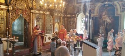 Free HTML5 Template by FreeHTML5.co