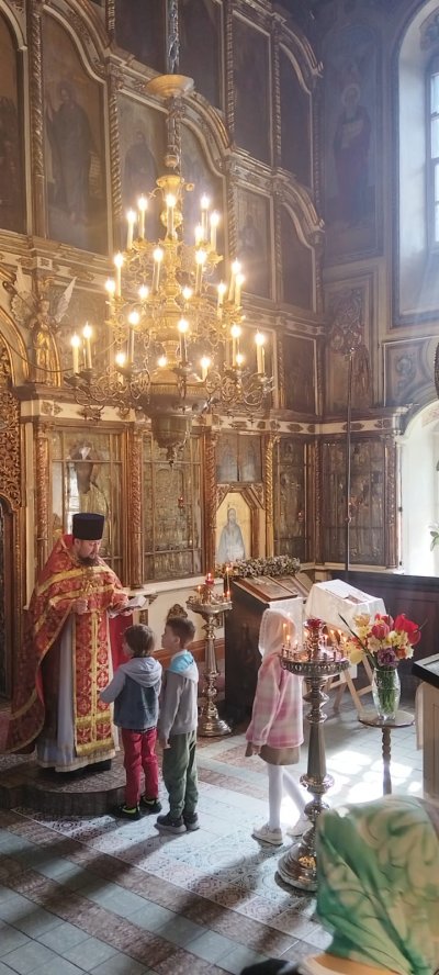 Free HTML5 Template by FreeHTML5.co