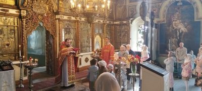 Free HTML5 Template by FreeHTML5.co