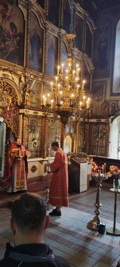 Free HTML5 Template by FreeHTML5.co