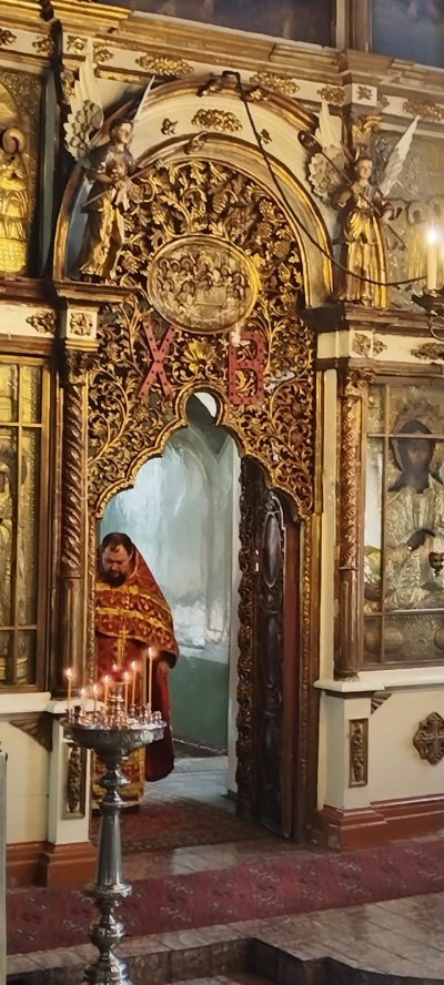 Free HTML5 Template by FreeHTML5.co